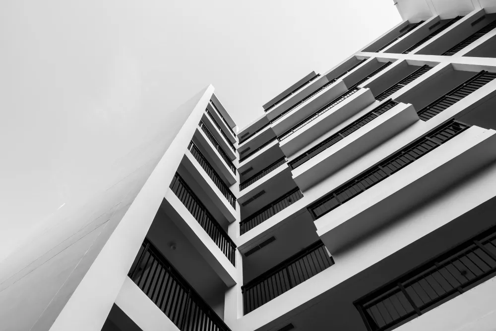 Premium Property Development